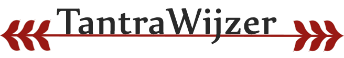 Landelijk Platform Tantrawijzer (logo)